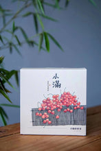 Load image into Gallery viewer, 2020 Bai Hao Yin Zhen(小满/白毫银针)

