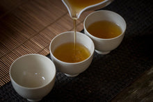 Load image into Gallery viewer, 2023 Yixing Ming Qian Super Black Tea

