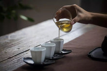 Load image into Gallery viewer, Oolong Tea &quot;Phoenix Dancong Osmanthus Fragrance&quot;桂花香单丛
