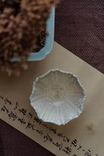 Load image into Gallery viewer, Tao Ming Tang Eight square, Begonia tea cup(八方海棠杯)
