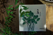 Load image into Gallery viewer, 2020 wild white tea—Bai Mu Dan 100g (大暑)
