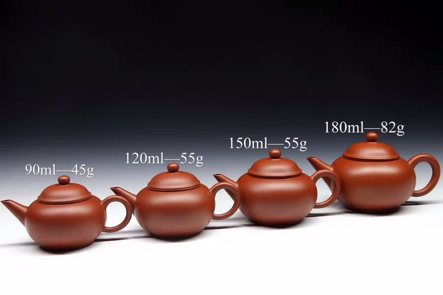 Teapots – Tagged 
